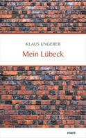   Mein Lübeck