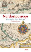   Nordostpassage