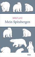   Mein Spitzbergen