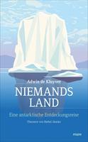  Niemandsland