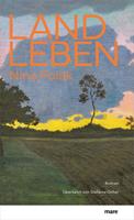   Landleben