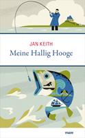   Meine Hallig Hooge