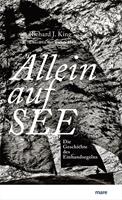   Allein auf See