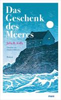   Das Geschenk des Meeres
