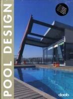 Pool design. Ediz. multilingue - Cristina Paredes - Libro Daab 2008, Design books | Libraccio.it
