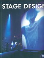 Stage design. Ediz. multilingue - Ralph Larman - Libro Daab 2007, Various design books | Libraccio.it