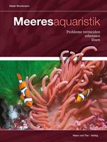   Meeresaquaristik