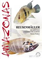   Reusenmäuler