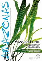   Wasserkelche