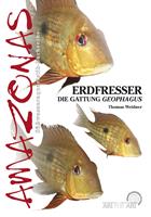   Erdfresser