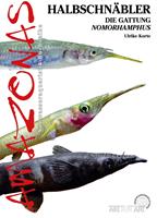   Halbschn&auml;bler