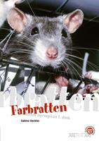   Farbratten
