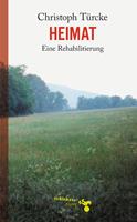   Heimat