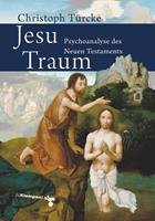   Jesu Traum