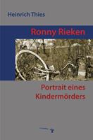   Ronny Rieken