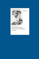 Daseinsanalyse. Schriften 2