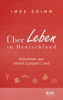   Über Leben in Deutschland