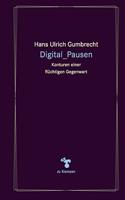   Digital_Pausen