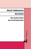   Ketzer