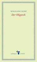   Der Oligarch