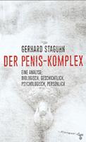   Der Penis-Komplex