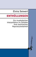   Enthüllungen