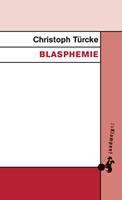  Blasphemie