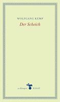   Der Scheich