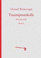   Traumprotokolle