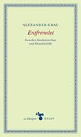   Entfremdet