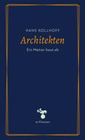   Architekten