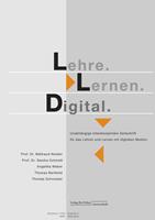   Lehre.Lernen.Digital