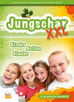   Jungschar XXL