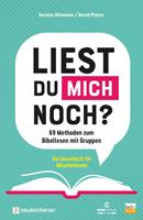   Liest du mich noch?