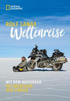   Weltenreise