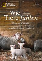   Wie Tiere fühlen