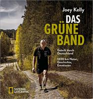   Das Grüne Band