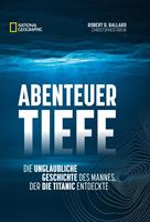   Abenteuer Tiefe