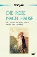   Die Reise nach Hause
