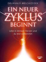   Ein neuer Zyklus beginnt