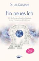   Ein neues Ich