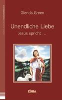   Unendliche Liebe