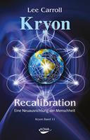   Recalibration