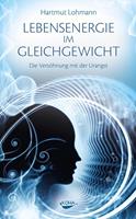   Lebensenergie im Gleichgewicht