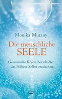   Die menschliche Seele