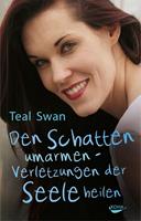   Den Schatten umarmen