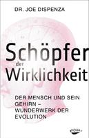   Schöpfer der Wirklichkeit
