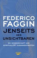   Jenseits des Unsichtbaren