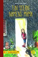   Ein Stern namens Mama