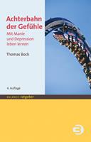   Achterbahn der Gefühle
